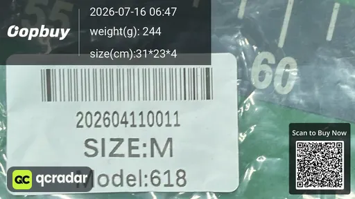 SKU 6a3a99