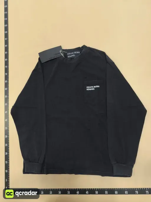 __qc_other__ d:2026-07-26