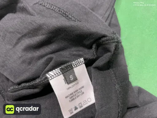 __qc_other__ o:78cbaf37c226
