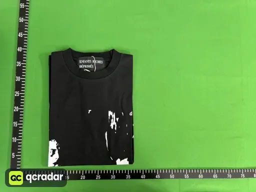 643