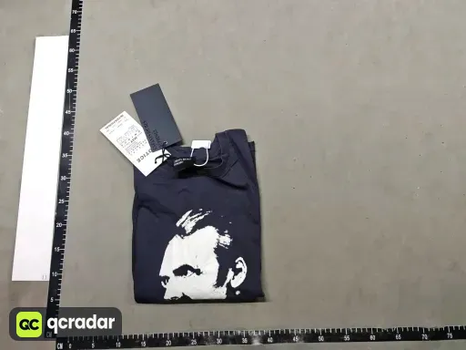 __qc_other__ d:2026-07-29