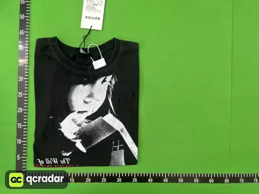 662