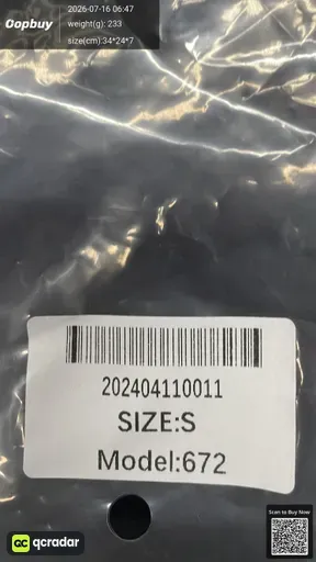 SKU b9f96b