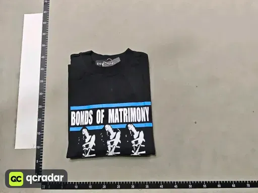__qc_other__ d:2026-07-28