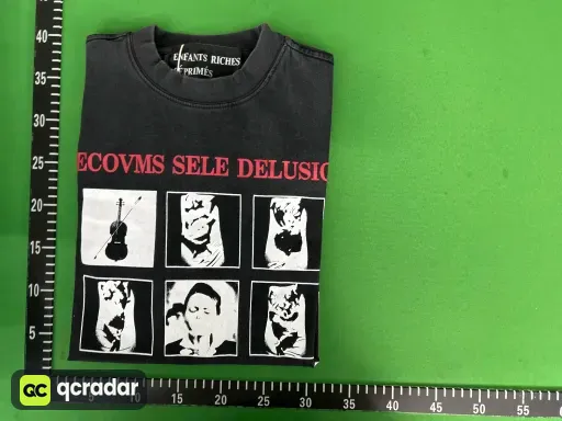 646