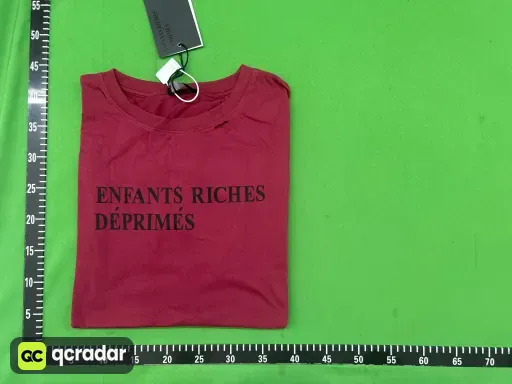 619