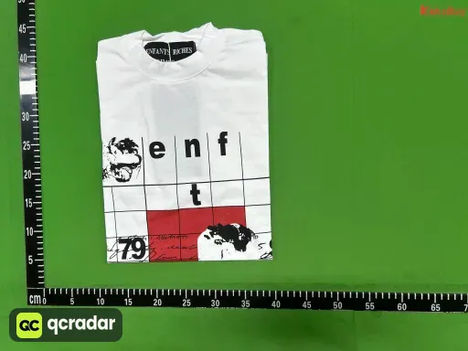 632