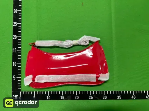 __qc_other__ d:2026-06-11
