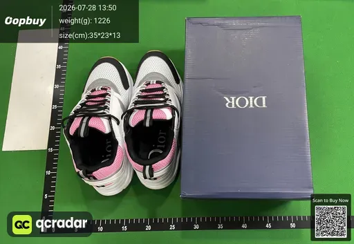 SKU 82cd74