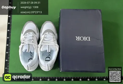 SKU ac6ac2