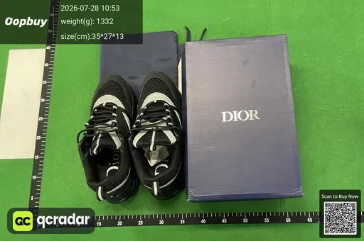 SKU 1ef010