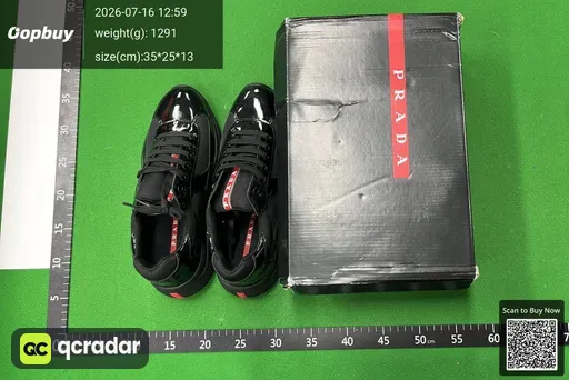 SKU f9a4b1