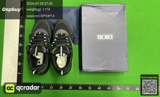 SKU 974de0