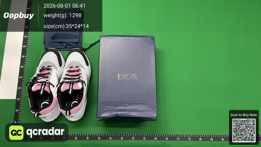 SKU cac6ec