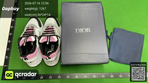 SKU 454a80