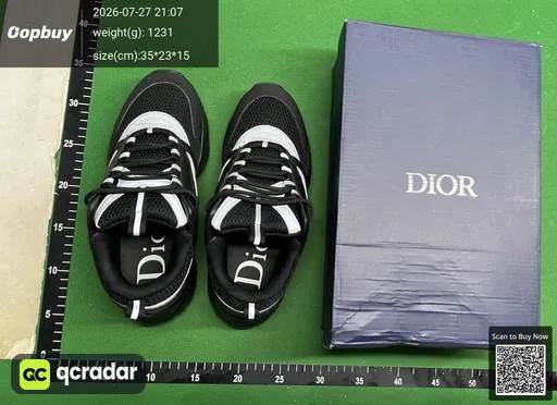 SKU 6d1d33