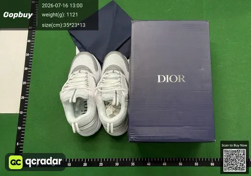 SKU b7db09