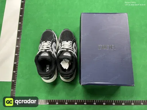 __qc_other__ o:9ea6597d6dca