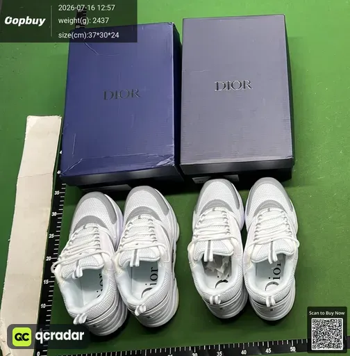 SKU 817fb6