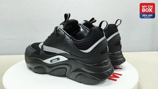 B22-02 black