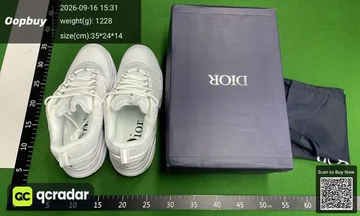 SKU 817fb6