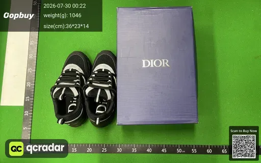 SKU 432367