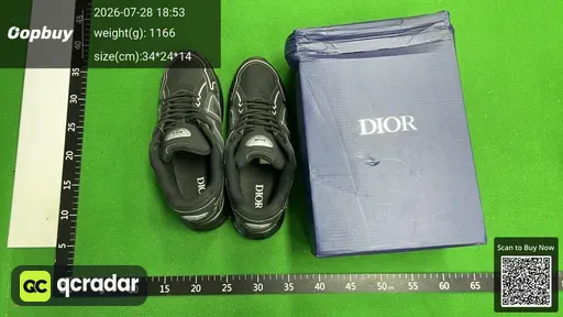 SKU 0d5c40
