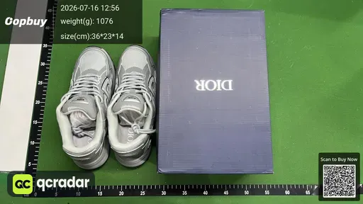 SKU 107725