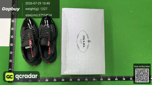 SKU f7b1e0