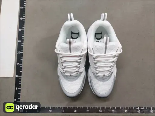__qc_other__ d:2026-08-02