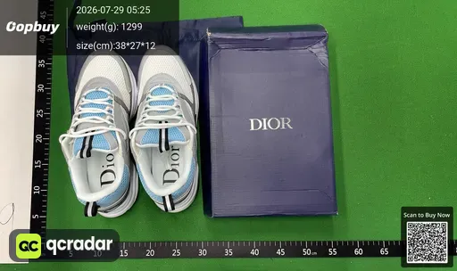 SKU af6d96