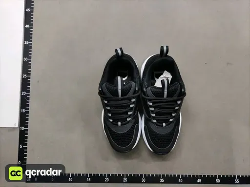 __qc_other__ d:2026-07-22