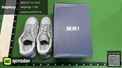 SKU da4cf4