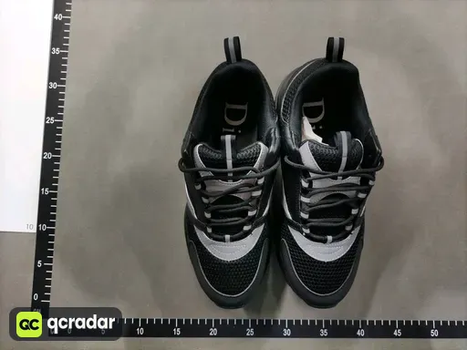 __qc_other__ d:2026-07-19
