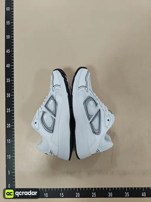 __qc_other__ d:2026-07-27