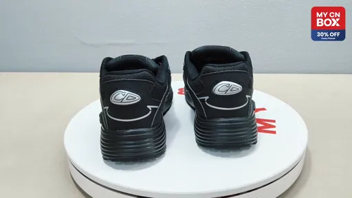 B30 black hot selling color