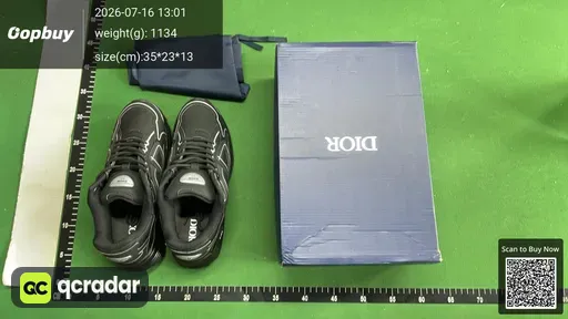 SKU c6e6d2