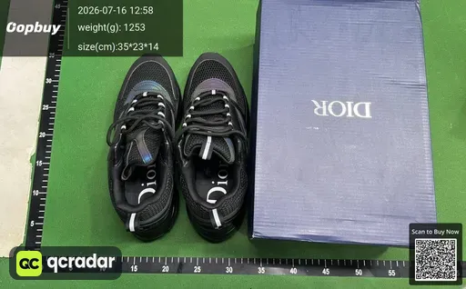 SKU 46a28f