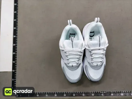 __qc_other__ d:2026-07-24