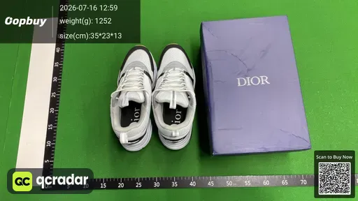 SKU af1857