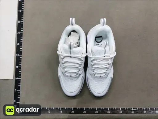 __qc_other__ d:2026-07-23