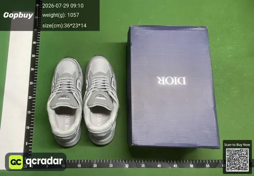SKU 6cf68d