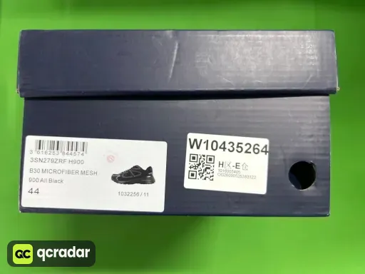 B30黑色热卖色
