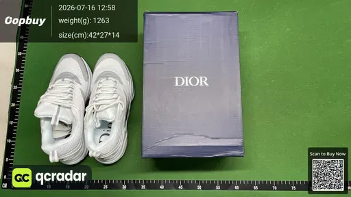 SKU dd7cd7