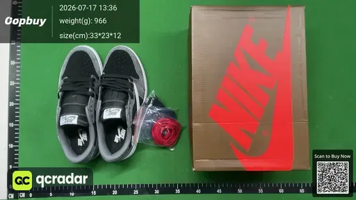 SKU c13990