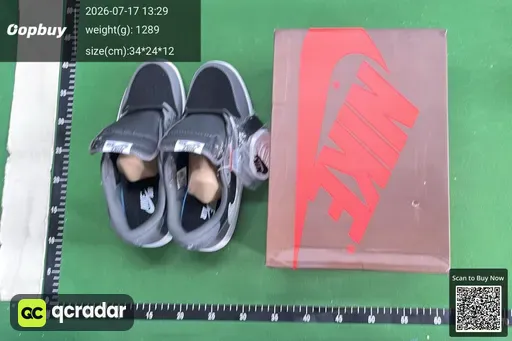 SKU 1cd02f