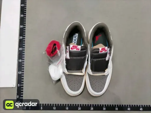 __qc_other__ d:2026-07-28