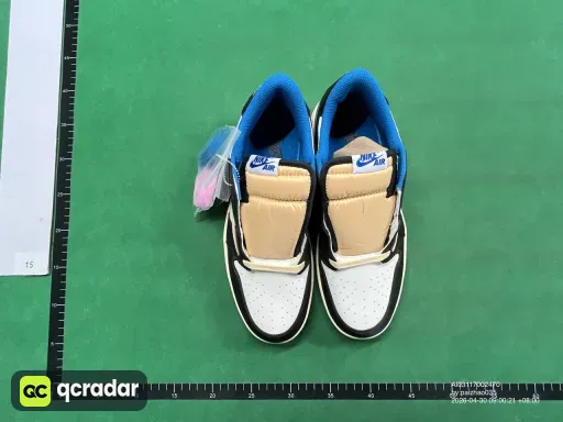 AJ1
