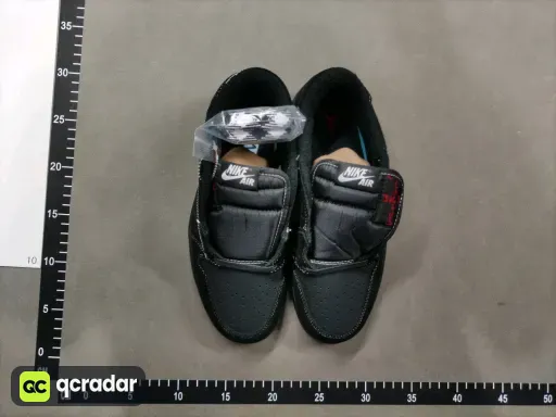 __qc_other__ d:2026-07-24