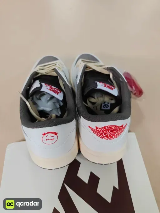 __qc_other__ d:2026-08-07